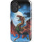 Alchemy Carta Whitby Wyrm iPhone 16 Magsafe Impact Case